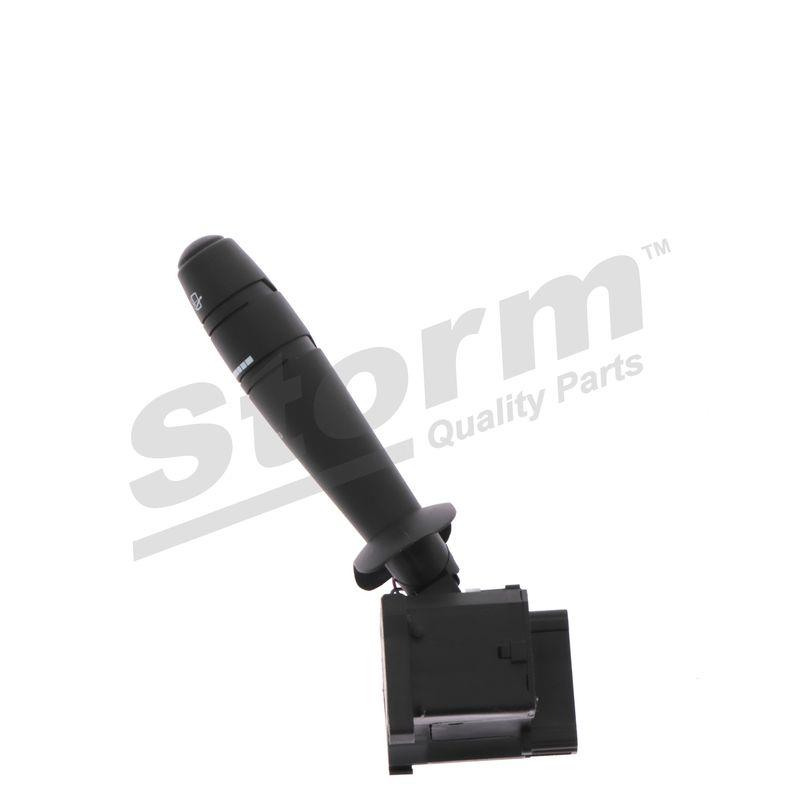 Commutateur de colonne de direction STORM QUALITY PARTS 88015