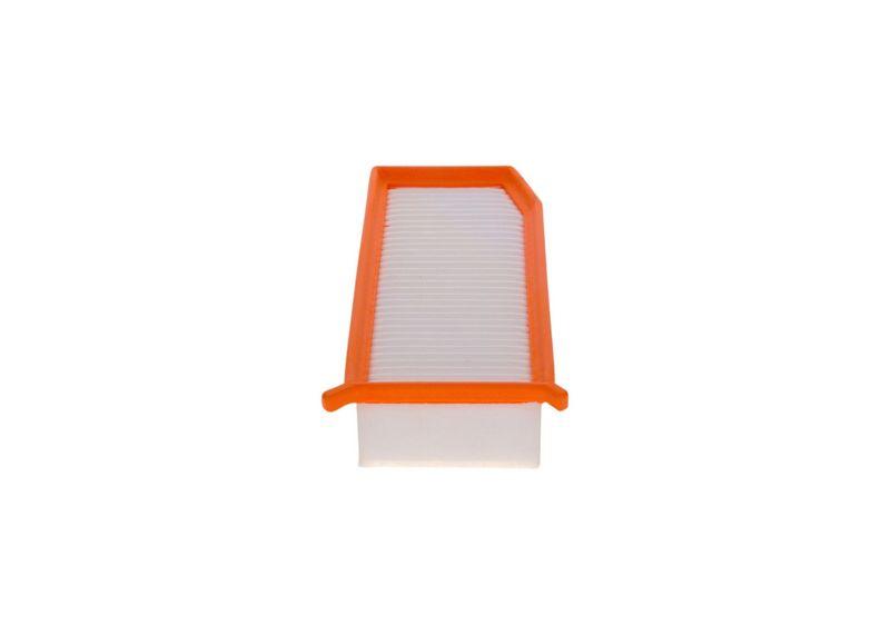 Filtre à air BOSCH F026400343
