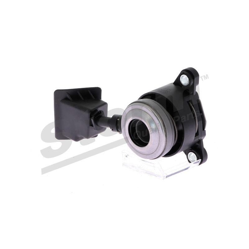 Butée hydraulique, embrayage STORM QUALITY PARTS STO889900