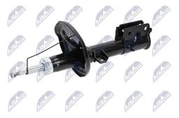 Amortisseur NTY A-HY-552
