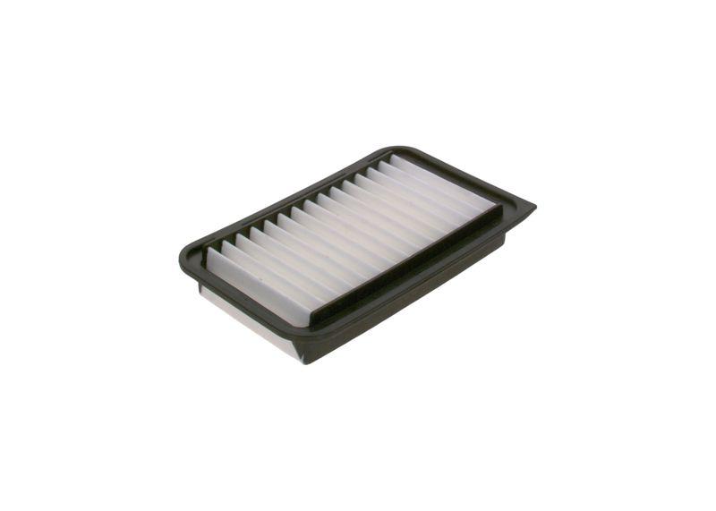 Filtre à air BOSCH F 026 400 420