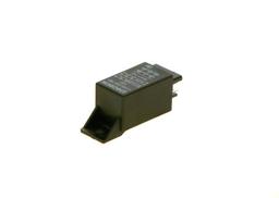 Centrale clignotante BOSCH 0 335 200 160