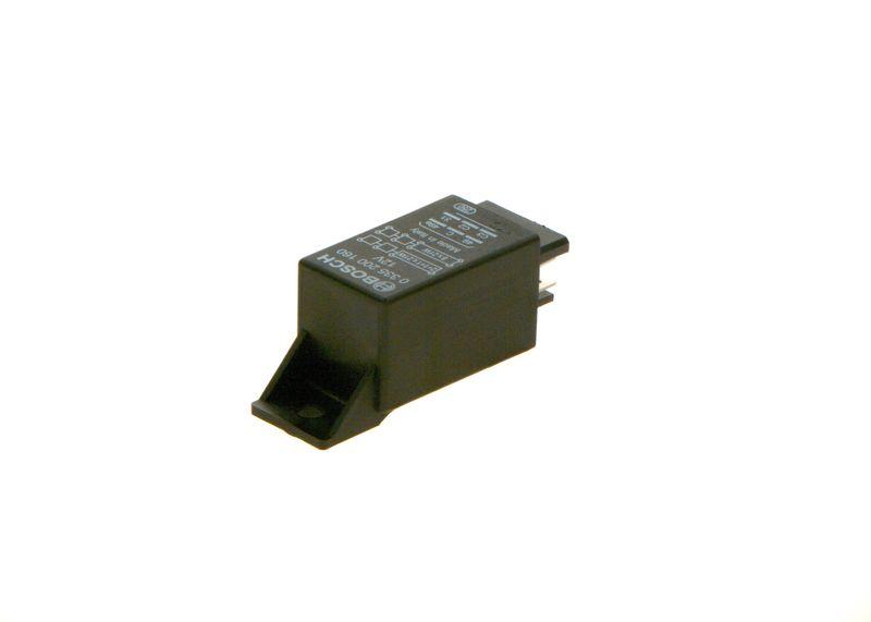 Centrale clignotante BOSCH 0 335 200 160