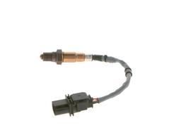 Sonde lambda BOSCH 0 281 004 579