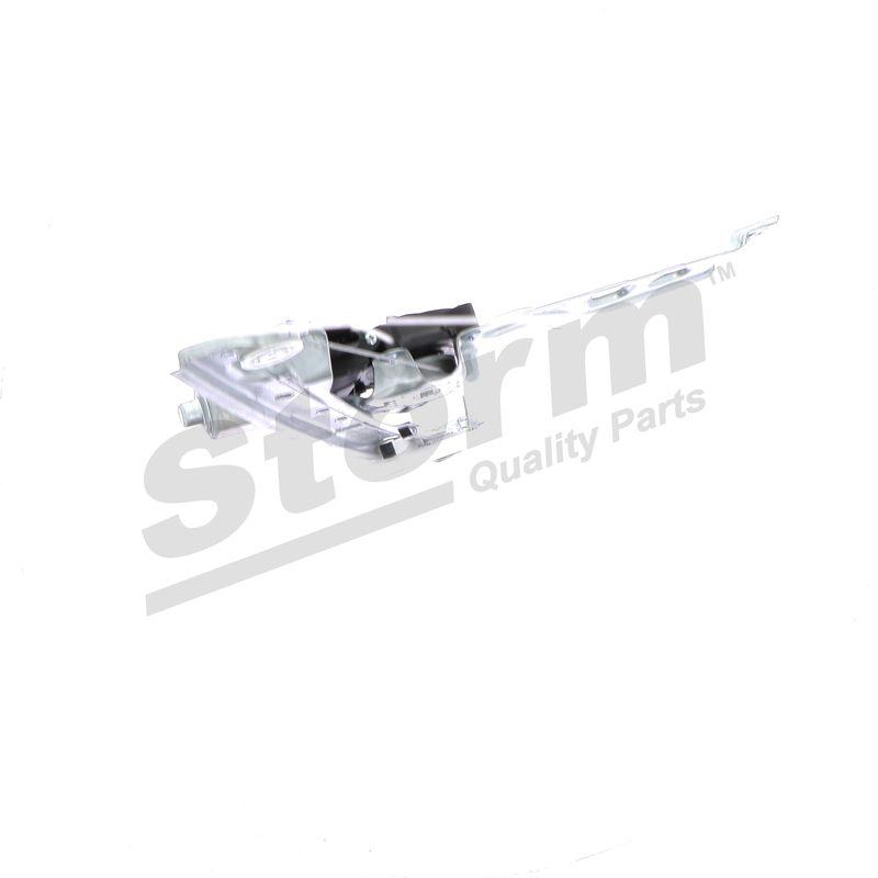 Lève-vitre STORM QUALITY PARTS 7087533
