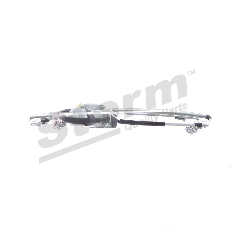 Lève-vitre STORM QUALITY PARTS 78075