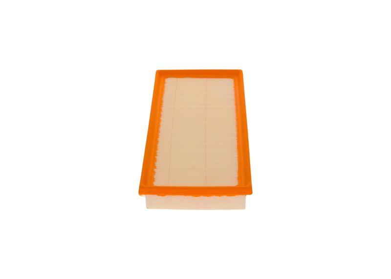 Filtre à air BOSCH F 026 400 258