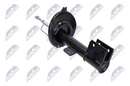 Amortisseur NTY A-CT-018