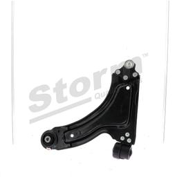 Bras de liaison, suspension de roue STORM QUALITY PARTS 691051