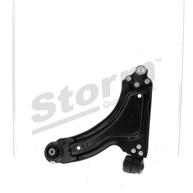 Bras de liaison, suspension de roue STORM QUALITY PARTS 691051