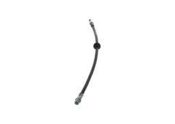 Flexible de frein BOSCH 1987481454
