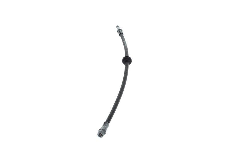 Flexible de frein BOSCH 1987481454