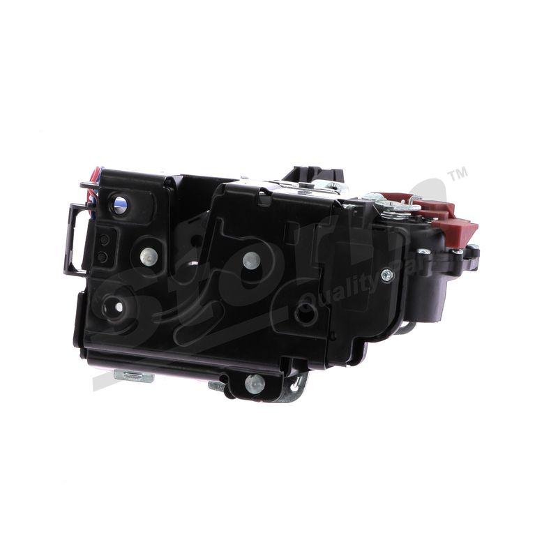 Serrure de porte STORM QUALITY PARTS 971002
