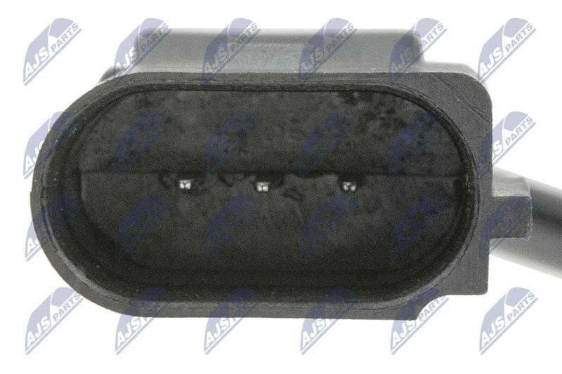 Capteur de cognement NTY ESS-VW-001