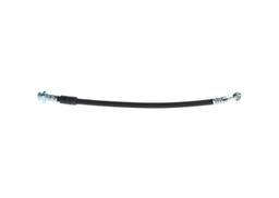 Flexible de frein BOSCH 1987476933