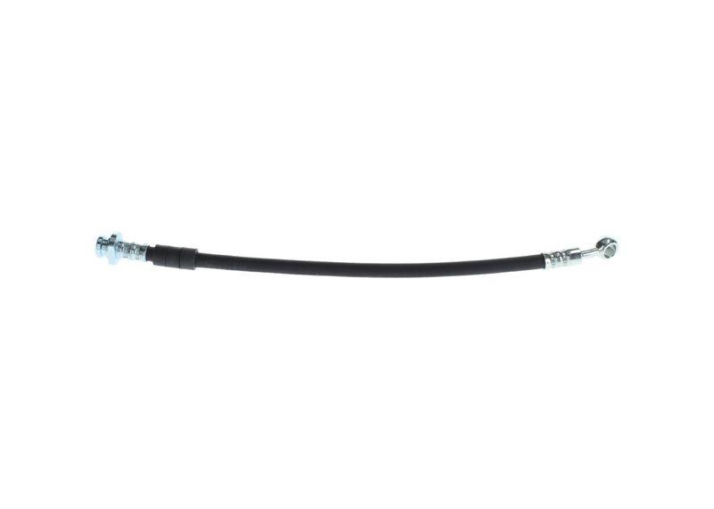 Flexible de frein BOSCH 1987476933
