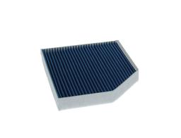 Filtre, air de l'habitacle BOSCH 0 986 628 622
