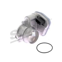 Corps papillon STORM QUALITY PARTS 972113