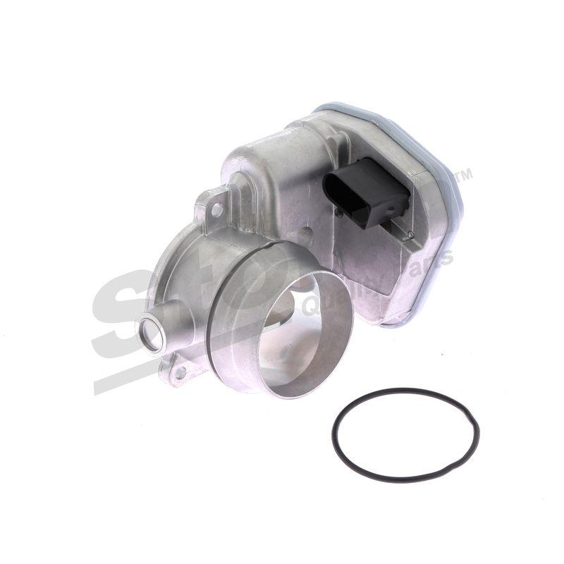 Corps papillon STORM QUALITY PARTS 972113