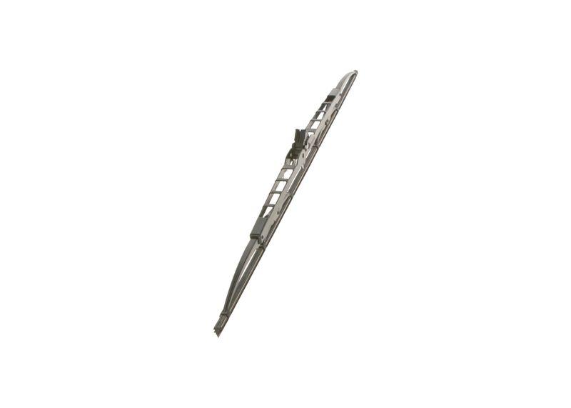 Balai d'essuie-glace BOSCH 3 397 004 584