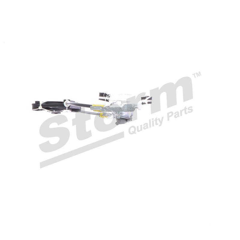 Lève-vitre STORM QUALITY PARTS 146778