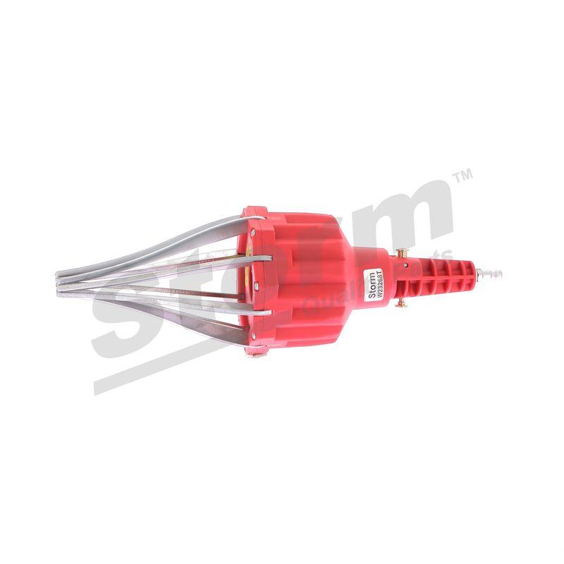 Outillage de montage, soufflet STORM QUALITY PARTS 999995