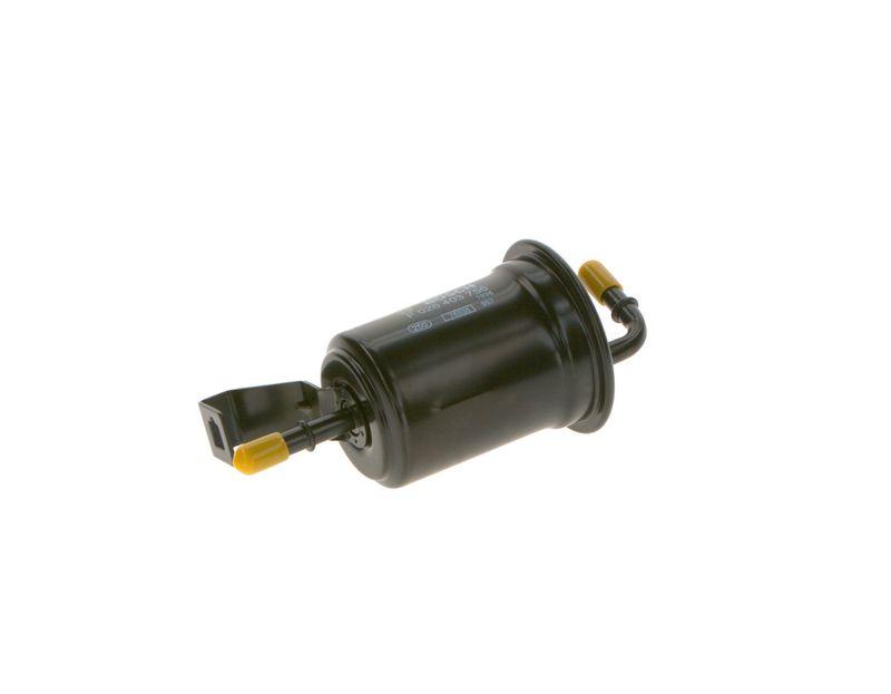 Filtre à carburant BOSCH F 026 403 756