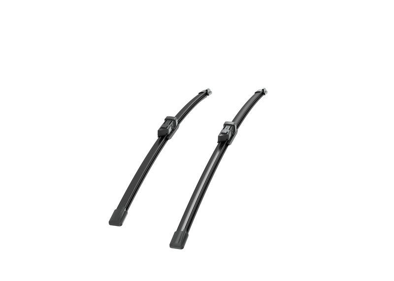Balai d'essuie-glace BOSCH 3 397 007 862