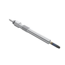 Bougie de préchauffage BOSCH 0 250 202 136