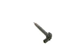 Injecteur BOSCH 0 445 116 029