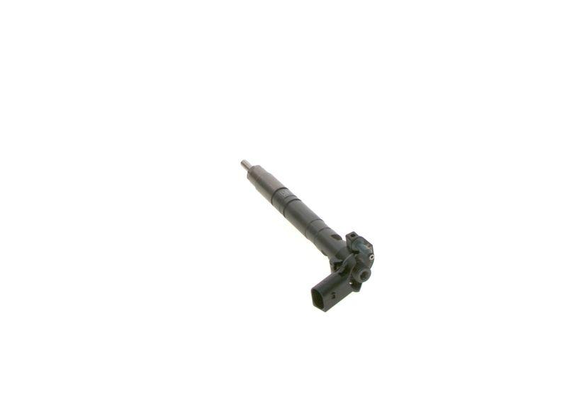 Injecteur BOSCH 0 445 116 029