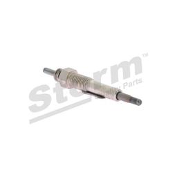 Bougie de préchauffage STORM QUALITY PARTS 502087