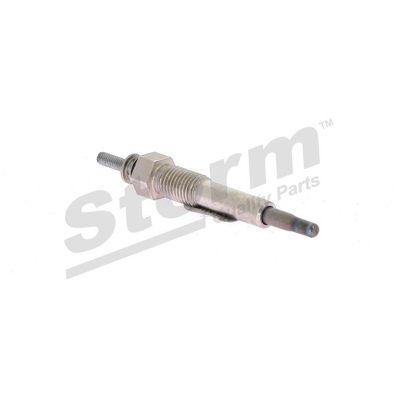 Bougie de préchauffage STORM QUALITY PARTS 502087