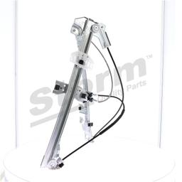 Lève-vitre STORM QUALITY PARTS 29071