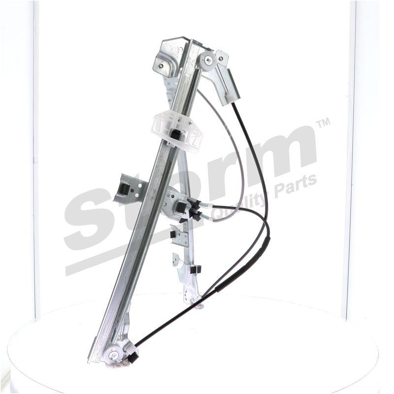 Lève-vitre STORM QUALITY PARTS 29071