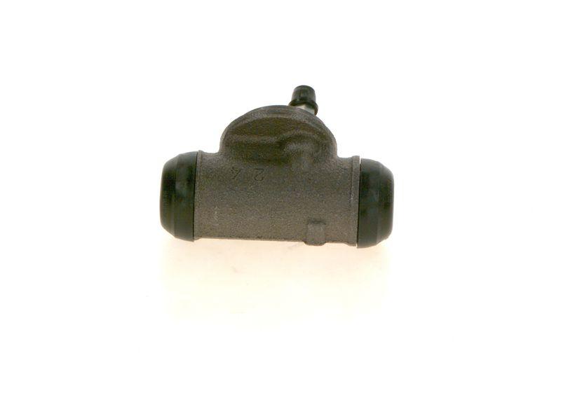 Cylindre de roue BOSCH F026002209