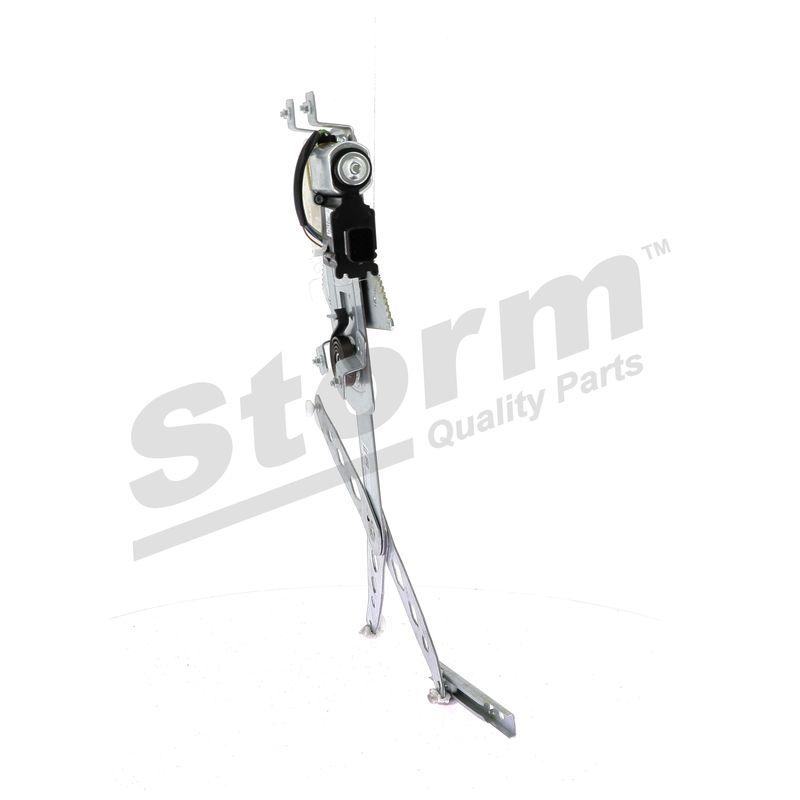 Lève-vitre STORM QUALITY PARTS 65073