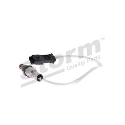 Sonde lambda STORM QUALITY PARTS STO99970