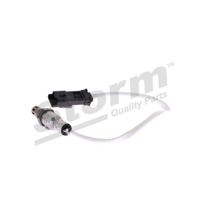 Sonde lambda STORM QUALITY PARTS STO99970