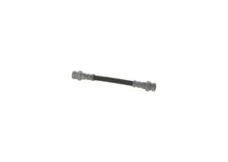 Flexible de frein BOSCH 1 987 476 400