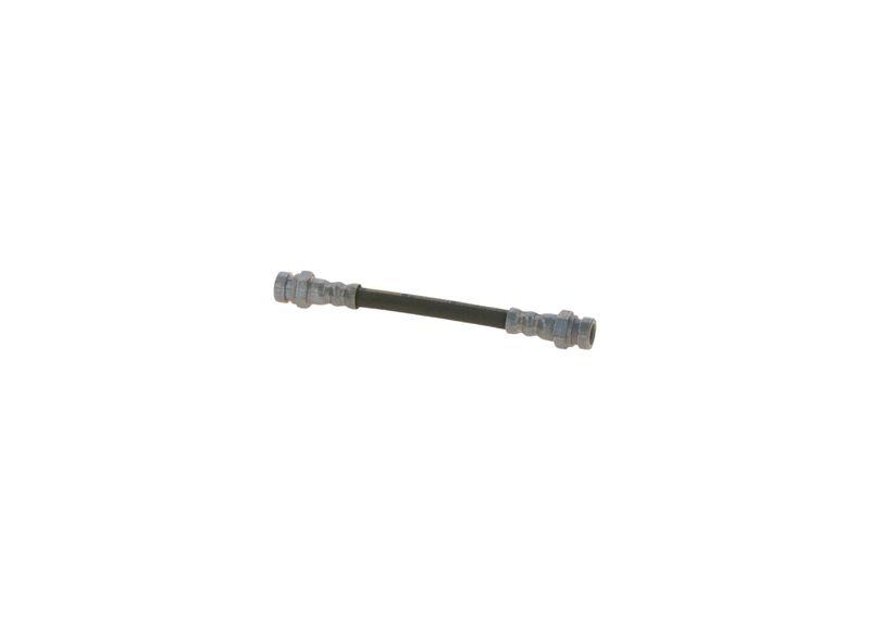 Flexible de frein BOSCH 1 987 476 400