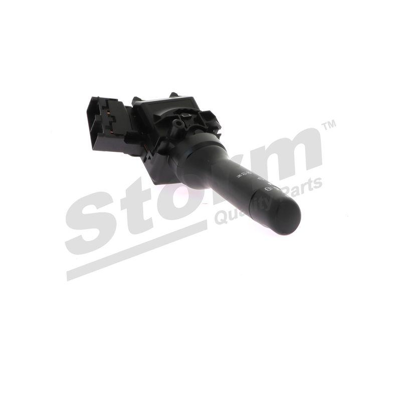Commutateur de colonne de direction STORM QUALITY PARTS 20921