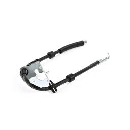 Flexible de frein DELPHI LH7616