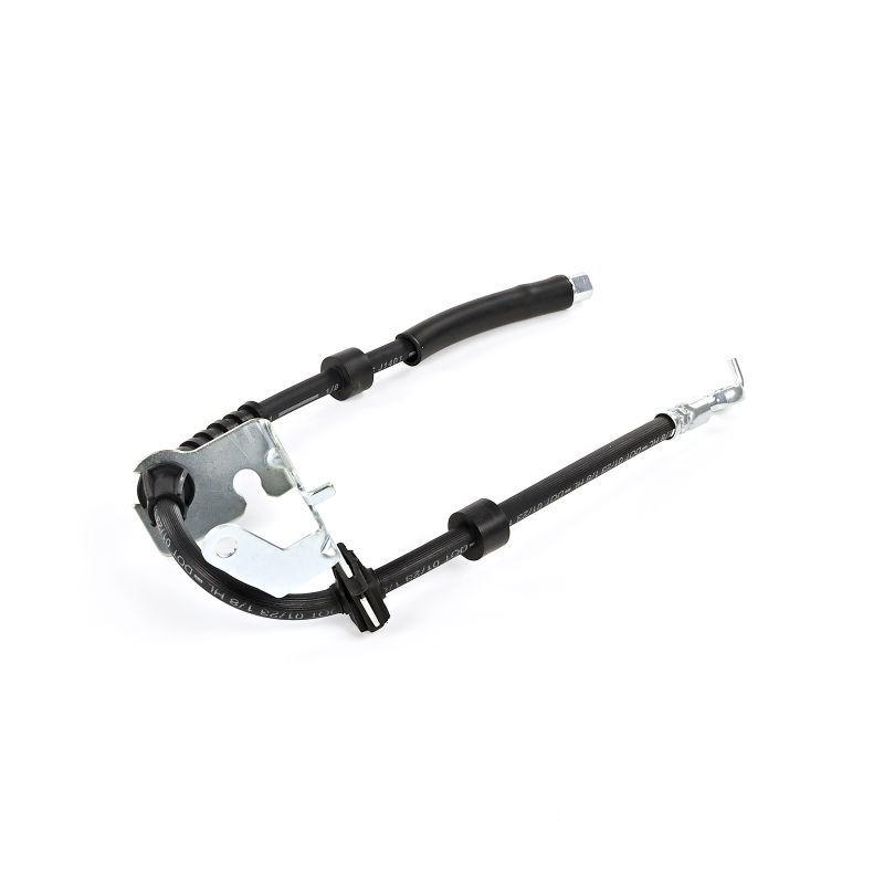 Flexible de frein DELPHI LH7616