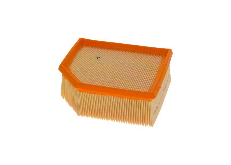 Filtre à air BOSCH F 026 400 023