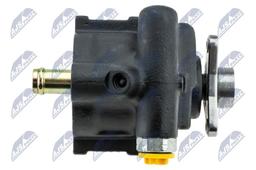 Pompe hydraulique, direction NTY SPW-RE-021