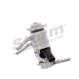 Module de dosage, injection d'urée STORM QUALITY PARTS 841174