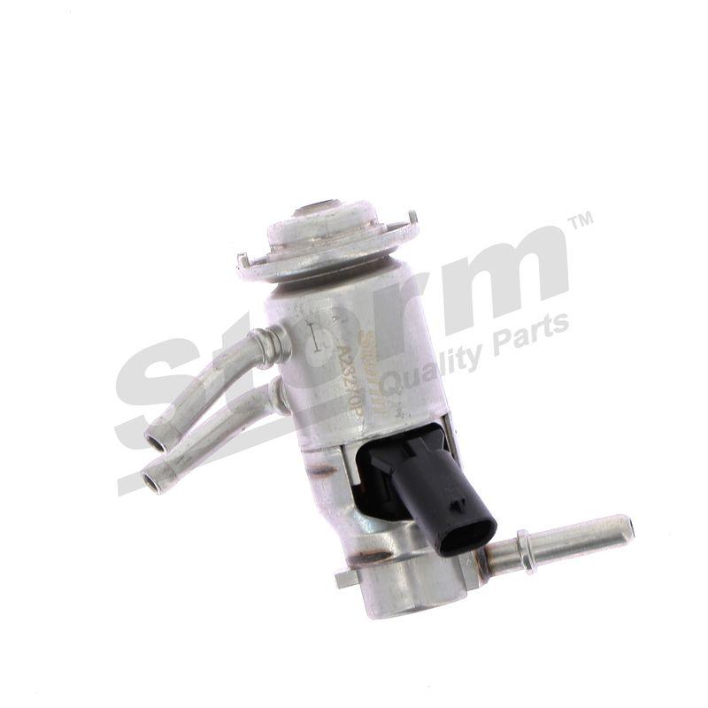 Module de dosage, injection d'urée STORM QUALITY PARTS 841174