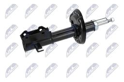 Amortisseur NTY A-PL-041