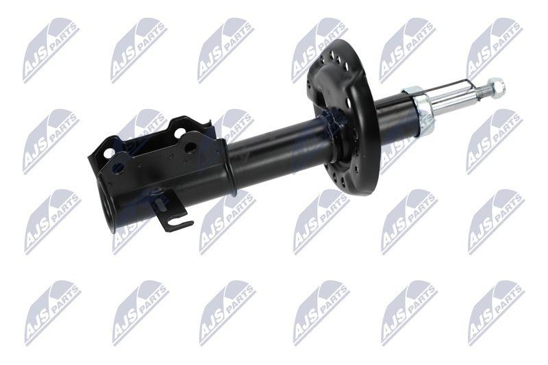 Amortisseur NTY A-PL-041